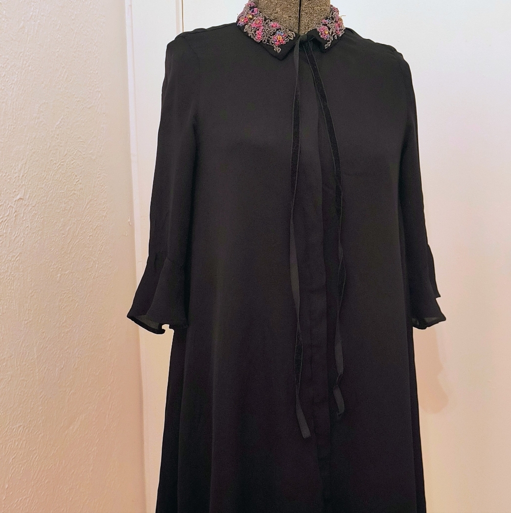 Great Mid-season LBD Size XS